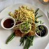 Duling-Kurtz House & Country Inn gift card