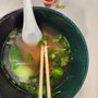 Photo of Just Pho You