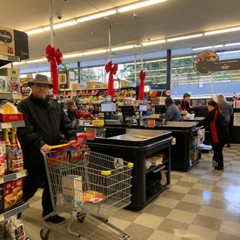 Buy-Low Foods - check out - Grocery Near Me - Hope, British Columbia Buy-Low Foods - check out - Grocery Near Me - Hope, British Columbia