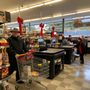 Photo of Buy-Low Foods