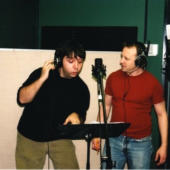 Mix Media Productions - Recording & Rehearsal Studios Near Me - Burnaby, British Columbia Mix Media Productions - Recording & Rehearsal Studios Near Me - Burnaby, British Columbia