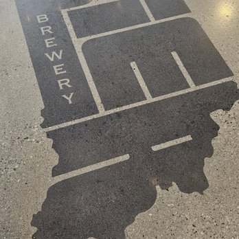 Bier Brewery - Beer Gardens Near Me - Noblesville, Indiana Bier Brewery - Beer Gardens Near Me - Noblesville, Indiana