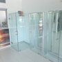 Photo of Caloundra Glass