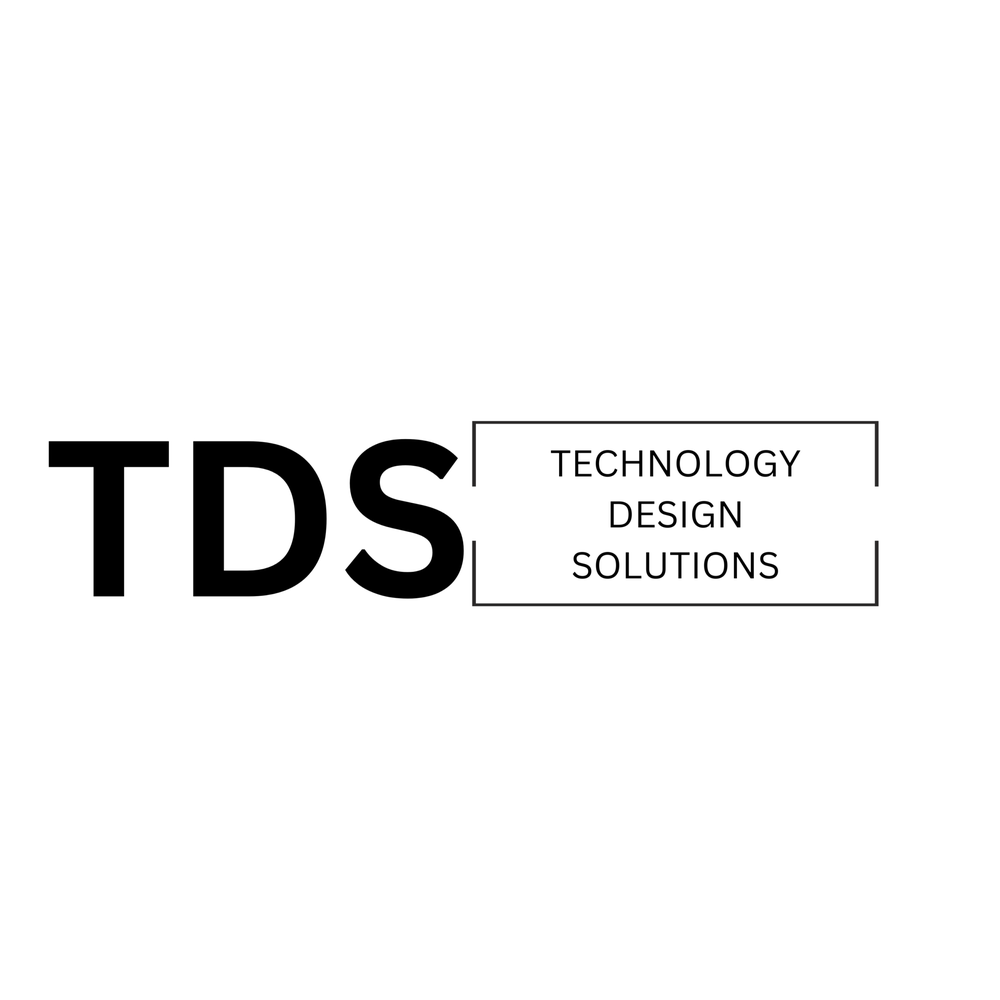 Tds Computer TDS ENTERPRISES - Updated May 2024 - Request a Quote - 300 Peachtree St ...
