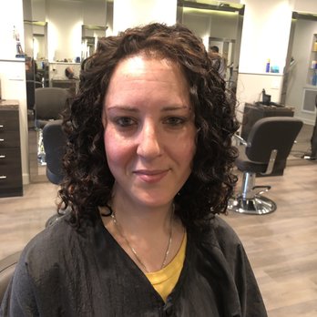 Capelli Salon - DevaCut - Cosmetics & Beauty Supply Near Me - Narberth, Pennsylvania Capelli Salon - DevaCut - Cosmetics & Beauty Supply Near Me - Narberth, Pennsylvania
