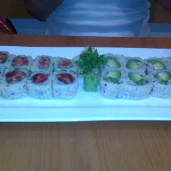 Genki Ya - Sushi Bars Near Me - Brookline, Massachusetts Genki Ya - Sushi Bars Near Me - Brookline, Massachusetts