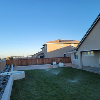 Zoe Landscaping - Landscape Architects or Designers Near Me Zoe Landscaping - Landscape Architects or Designers Near Me