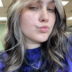 Salon Root