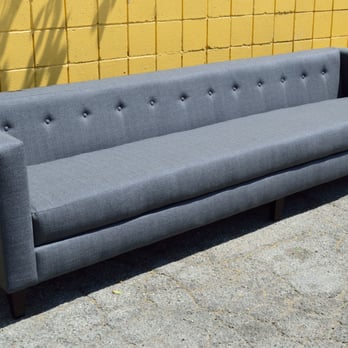 400 Style Single Sofa Created To 10ft Couch For Wide Large