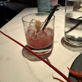 Kaiser's Chophouse - Delicious cocktails - American Near Me - Sandy Springs, Georgia Kaiser's Chophouse - Delicious cocktails - American Near Me - Sandy Springs, Georgia