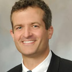 Daniel H De Tolla, DDS, MD, PA - Dr. Daniel De Tolla