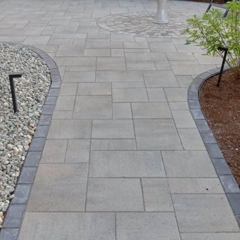 Greener Gardens - Landscaping Near Me Greener Gardens - Landscaping Near Me