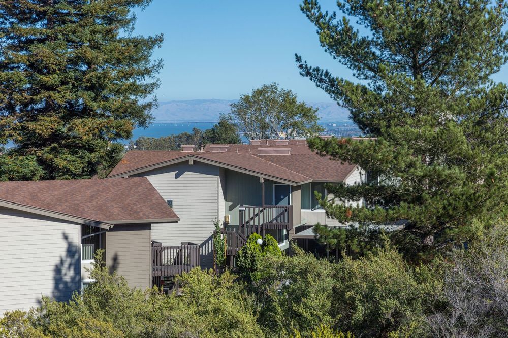 CRYSTAL SPRINGS TERRACE Updated September 2024 12 Photos & 16 Reviews 2000 Crystal Springs