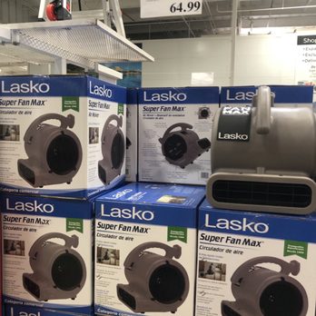 Costco Wholesale - Room circulating fan (spoiler: I bought it and it's AMAZING!) 3/25/22 - Wholesale Stores Near Me - Fresno, California Costco Wholesale - Room circulating fan (spoiler: I bought it and it's AMAZING!) 3/25/22 - Wholesale Stores Near Me - Fresno, California
