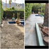 Garcia’s landscape & gardening gift card