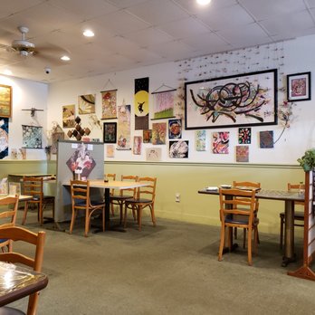 Sushi Miyagi - Sushi Bars Near Me - Houston, Texas Sushi Miyagi - Sushi Bars Near Me - Houston, Texas