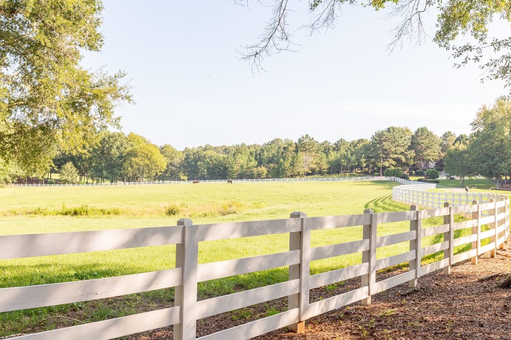 UNITED VACATION RENTAL 26 Photos Loganville, Venues