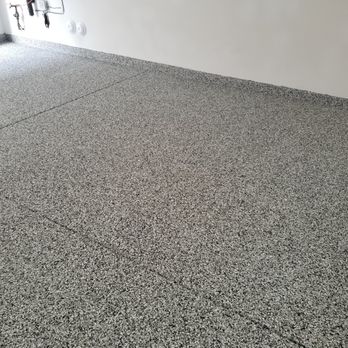 CA Resurfacing - Flooring Near Me - Orange, California CA Resurfacing - Flooring Near Me - Orange, California