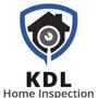 Photo of KDL Home Inspection