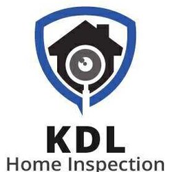 KDL Home Inspection