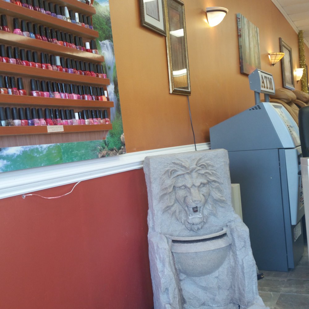 Modern Nail - Nail Salons Near Me - Fayetteville, North Carolina Modern Nail - Nail Salons Near Me - Fayetteville, North Carolina