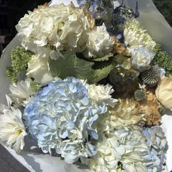 Chantilly Floral Boutique