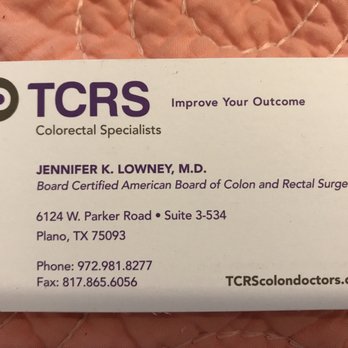 Lowney Jennifer K Md - Colonics Near Me - Grapevine, Texas Lowney Jennifer K Md - Colonics Near Me - Grapevine, Texas