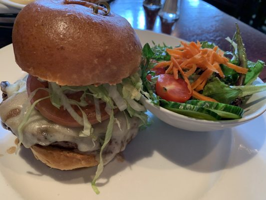 Spinnerstown Hotel Restaurant & Tap Room by null