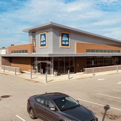 ALDI