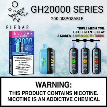 Ontario Electronic Vape Store - Vape Shops Near Me - Tillsonburg, Ontario Ontario Electronic Vape Store - Vape Shops Near Me - Tillsonburg, Ontario