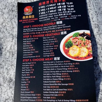 Mr Egg’s Kitchen - Noodles Near Me - Pittsburgh, Pennsylvania Mr Egg’s Kitchen - Noodles Near Me - Pittsburgh, Pennsylvania