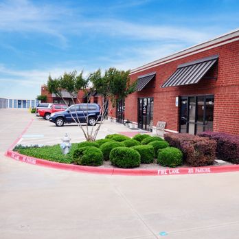 Advantage Storage - Self Storage Near Me - Allen, Texas Advantage Storage - Self Storage Near Me - Allen, Texas