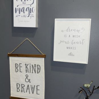 Wonder Coffeehouse - Bathroom decor - Coffee & Tea Near Me - Buffalo, New York Wonder Coffeehouse - Bathroom decor - Coffee & Tea Near Me - Buffalo, New York