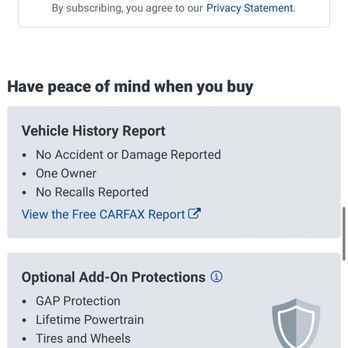 Auffenberg Hyundai - Carfax no damage - Car Dealers Near Me - Shiloh, Illinois