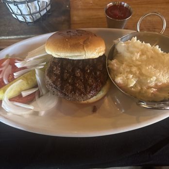Wood & Fire - And my burger - Pizza Near Me - Delray Beach, Florida Wood & Fire - And my burger - Pizza Near Me - Delray Beach, Florida