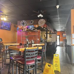 Mi Pueblo Lakeville  - Mi pueblo