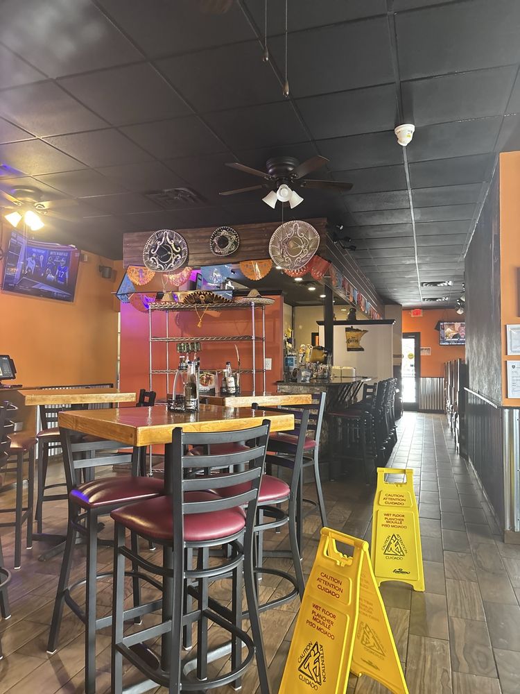 Mi Pueblo Lakeville 