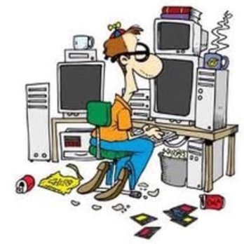 I Tech Onsite - IT Services & Computer Repair Near Me - Melbourne, Florida