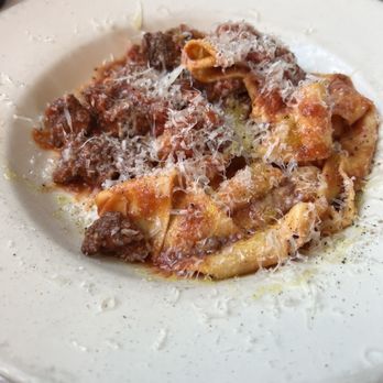 Trattoria Sbandati - Italian Near Me - Bend, Oregon Trattoria Sbandati - Italian Near Me - Bend, Oregon