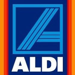 Aldi's