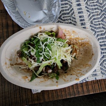 Chipotle Mexican Grill - Keto bowl more like calorie deficiency bowl - Mexican Near Me - Avon, Indiana Chipotle Mexican Grill - Keto bowl more like calorie deficiency bowl - Mexican Near Me - Avon, Indiana