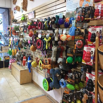 Happy Dog Barkery - Toys - Pet Stores Near Me - Downers Grove, Illinois Happy Dog Barkery - Toys - Pet Stores Near Me - Downers Grove, Illinois