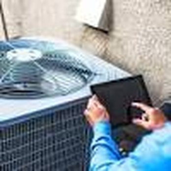 Metro Heating & Cooling - Heating & Air Conditioning/HVAC Near Me - Dallas, Texas Metro Heating & Cooling - Heating & Air Conditioning/HVAC Near Me - Dallas, Texas