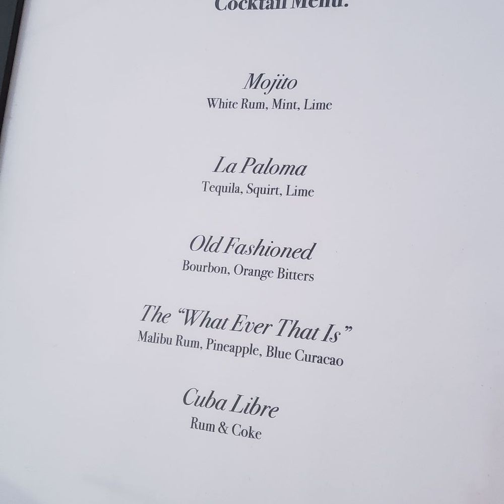 Mobar Coffee - Custom menu - Coffee & Tea Near Me - Montebello, California Mobar Coffee - Custom menu - Coffee & Tea Near Me - Montebello, California
