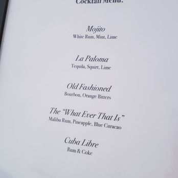 Mobar Coffee - Custom menu - Coffee & Tea Near Me - Montebello, California Mobar Coffee - Custom menu - Coffee & Tea Near Me - Montebello, California