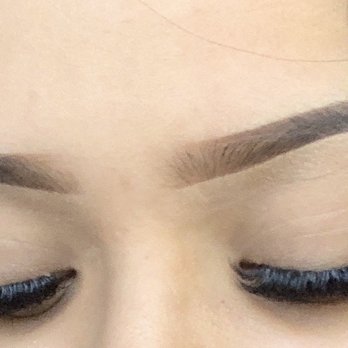 Dreamality - Full volume set by Karen - Eyelash Service Near Me - San Jose, California Dreamality - Full volume set by Karen - Eyelash Service Near Me - San Jose, California