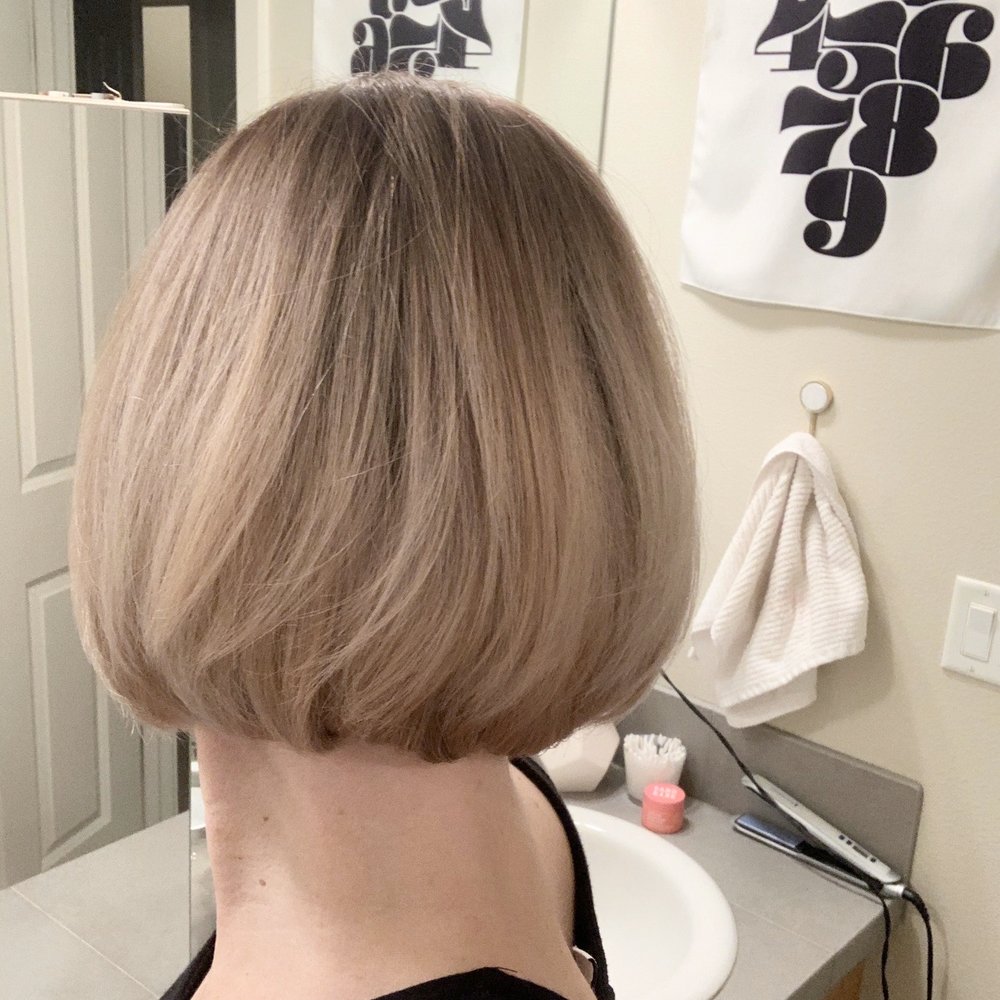 Zara Hair Studio - Back... - Hair Stylists Near Me - Beaverton, Oregon Zara Hair Studio - Back... - Hair Stylists Near Me - Beaverton, Oregon