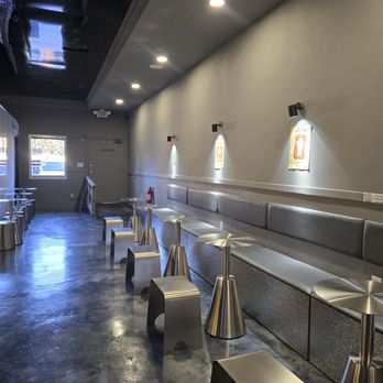 One Tea - Bubble Tea Near Me - Temple City, California