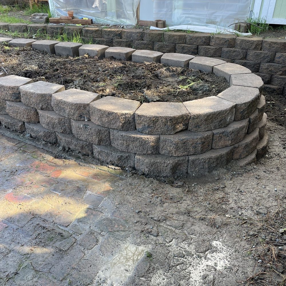 MR Landscaping - Landscaping Near Me - Rodeo, California MR Landscaping - Landscaping Near Me - Rodeo, California