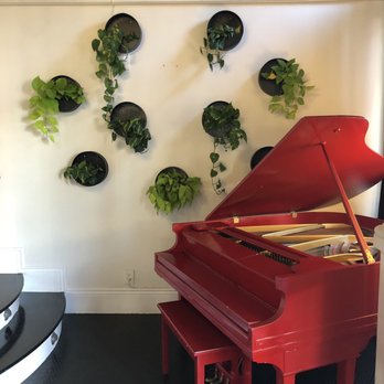 H Cafe - Breakfast & Brunch Near Me - Los Angeles, California H Cafe - Breakfast & Brunch Near Me - Los Angeles, California